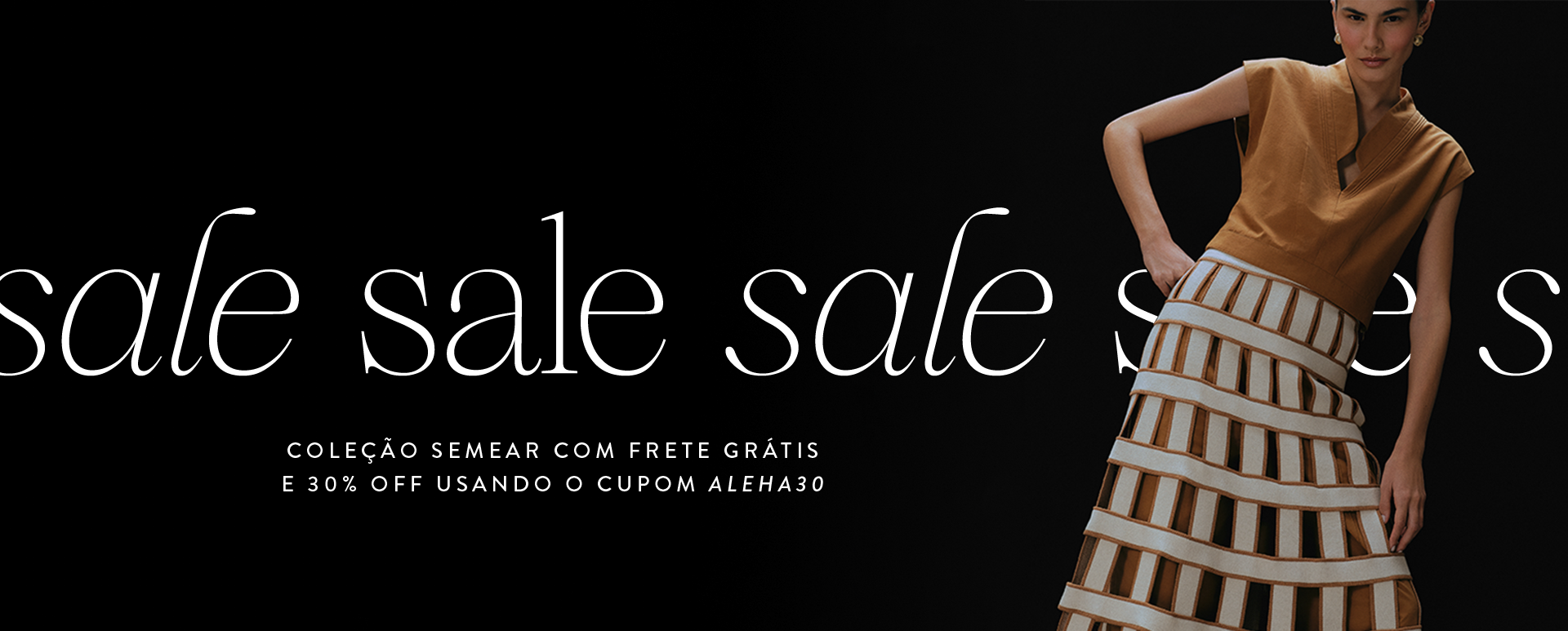 sale_SEMEAR